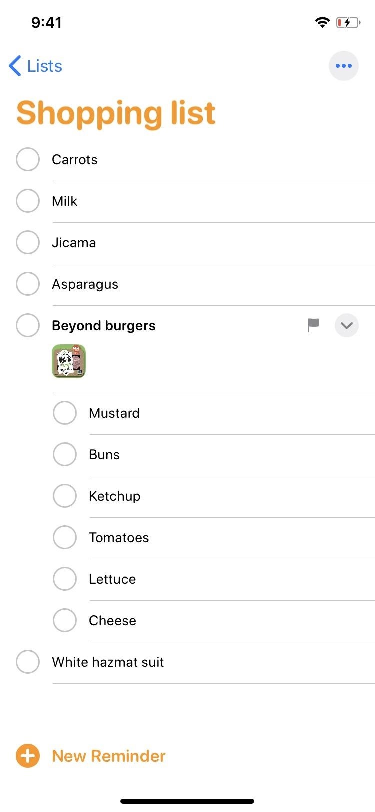 15-awesome-reminders-features-ios-13-thatll-make-you-actually-want-use-app-w1456-16 15 Awesome 'Reminders' Features in iOS 13 That'll Make You Actually Want to Use the App