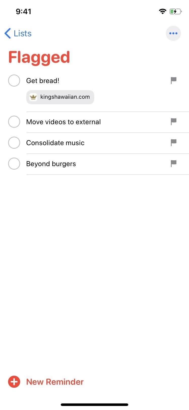 15-awesome-reminders-features-ios-13-thatll-make-you-actually-want-use-app-w1456-21 15 Awesome 'Reminders' Features in iOS 13 That'll Make You Actually Want to Use the App