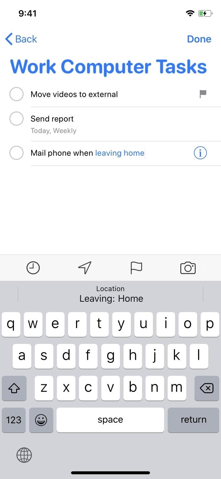 15-awesome-reminders-features-ios-13-thatll-make-you-actually-want-use-app-w1456-26 15 Awesome 'Reminders' Features in iOS 13 That'll Make You Actually Want to Use the App