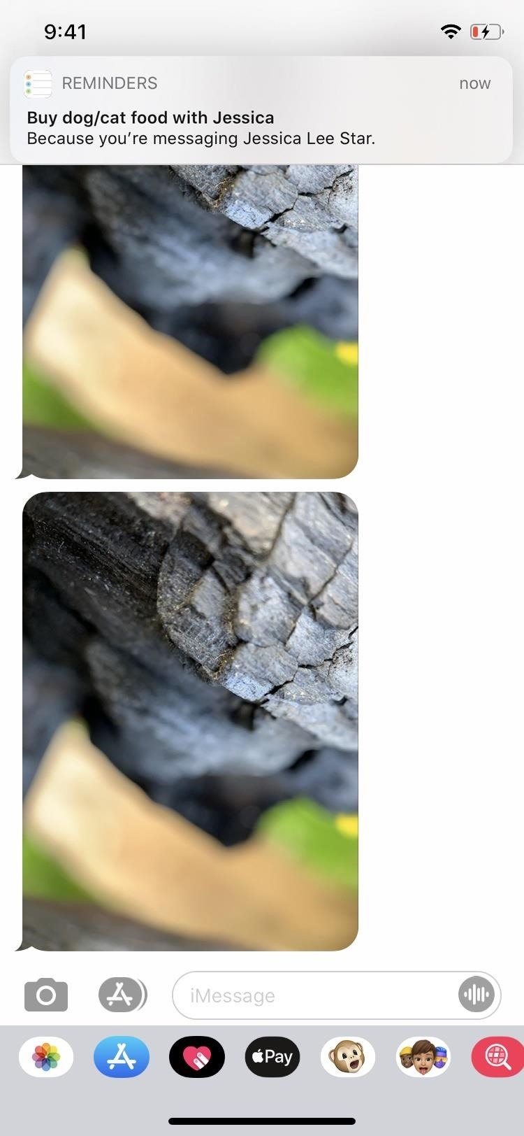 15-awesome-reminders-features-ios-13-thatll-make-you-actually-want-use-app-w1456-28 15 Awesome 'Reminders' Features in iOS 13 That'll Make You Actually Want to Use the App