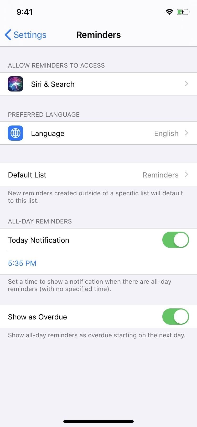 15-awesome-reminders-features-ios-13-thatll-make-you-actually-want-use-app-w1456-31 15 Awesome 'Reminders' Features in iOS 13 That'll Make You Actually Want to Use the App