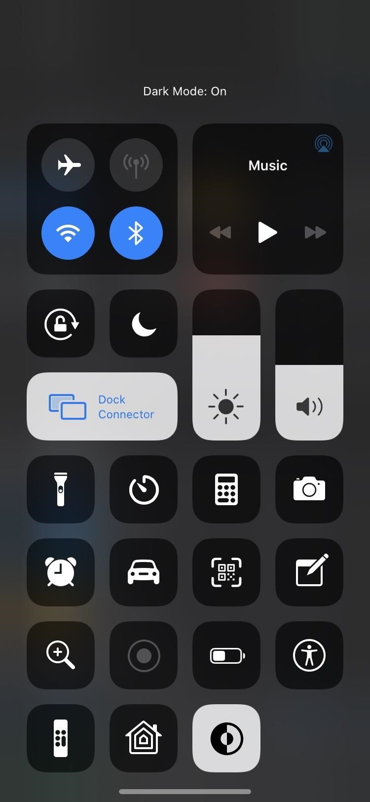 15-awesome-reminders-features-ios-13-thatll-make-you-actually-want-use-app-w1456-34 15 Awesome 'Reminders' Features in iOS 13 That'll Make You Actually Want to Use the App