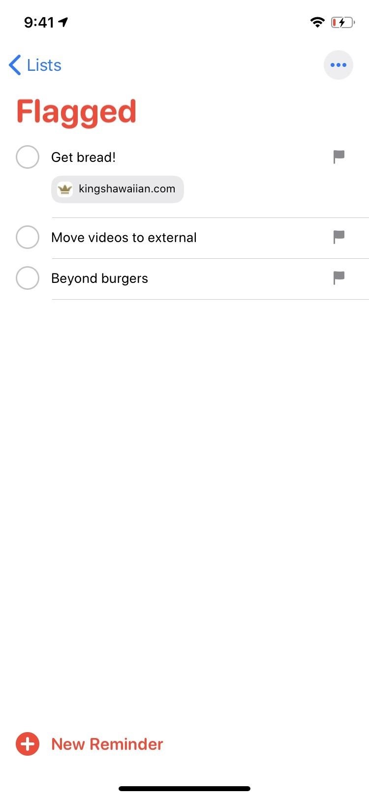 15-awesome-reminders-features-ios-13-thatll-make-you-actually-want-use-app-w1456-6 15 Awesome 'Reminders' Features in iOS 13 That'll Make You Actually Want to Use the App