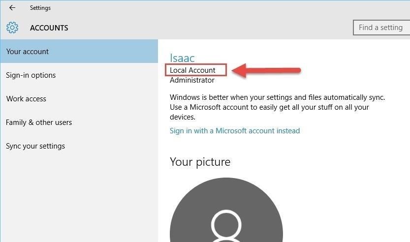 15-more-tips-tricks-you-need-know-master-windows-10-w1456-10 15 More Tips & Tricks You Need to Know to Master Windows 10