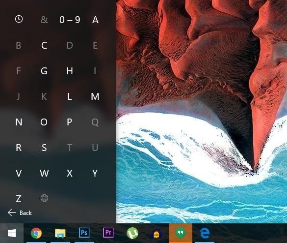 15-more-tips-tricks-you-need-know-master-windows-10-w1456-11 15 More Tips & Tricks You Need to Know to Master Windows 10