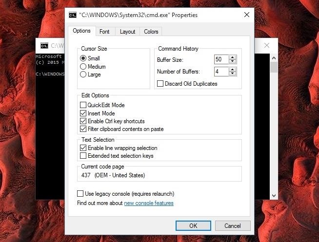 15-more-tips-tricks-you-need-know-master-windows-10-w1456-12 15 More Tips & Tricks You Need to Know to Master Windows 10
