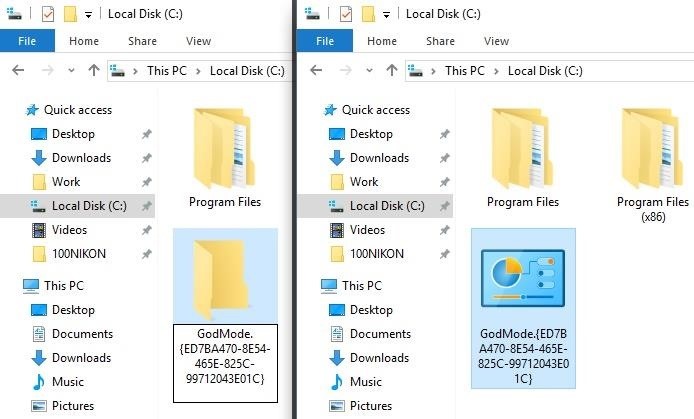 15-more-tips-tricks-you-need-know-master-windows-10-w1456-2 15 More Tips & Tricks You Need to Know to Master Windows 10