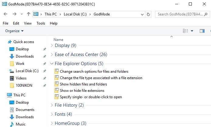 15-more-tips-tricks-you-need-know-master-windows-10-w1456-3 15 More Tips & Tricks You Need to Know to Master Windows 10