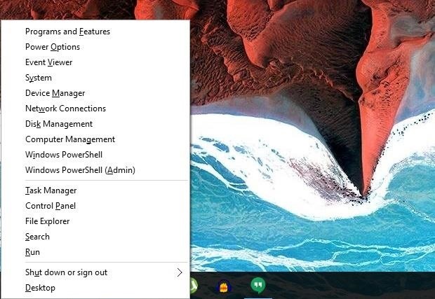 15-more-tips-tricks-you-need-know-master-windows-10-w1456-4 15 More Tips & Tricks You Need to Know to Master Windows 10