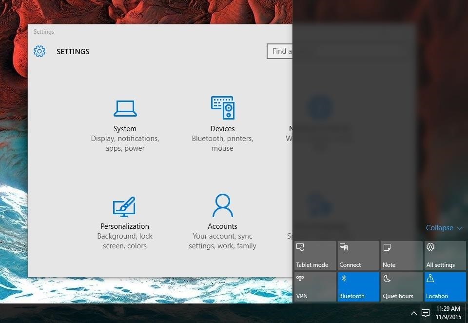 15-more-tips-tricks-you-need-know-master-windows-10-w1456-5 15 More Tips & Tricks You Need to Know to Master Windows 10