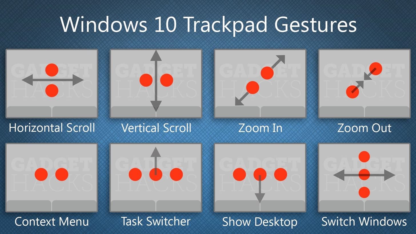 15-more-tips-tricks-you-need-know-master-windows-10-w1456-7 15 More Tips & Tricks You Need to Know to Master Windows 10