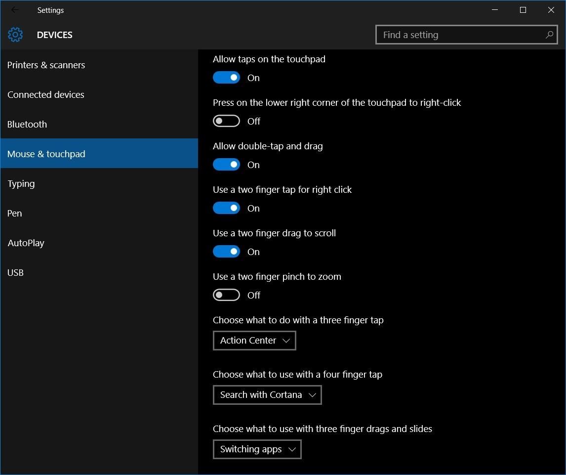 15-more-tips-tricks-you-need-know-master-windows-10-w1456-8 15 More Tips & Tricks You Need to Know to Master Windows 10