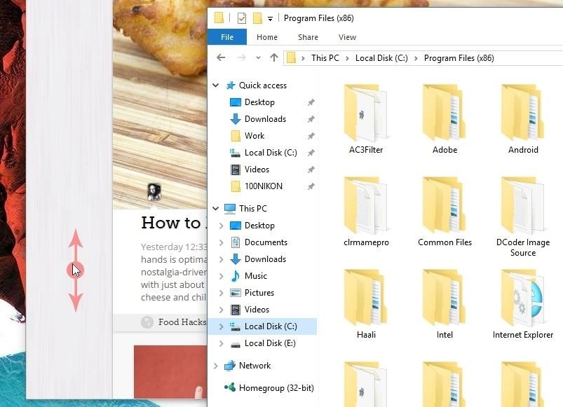 15-more-tips-tricks-you-need-know-master-windows-10-w1456 15 More Tips & Tricks You Need to Know to Master Windows 10
