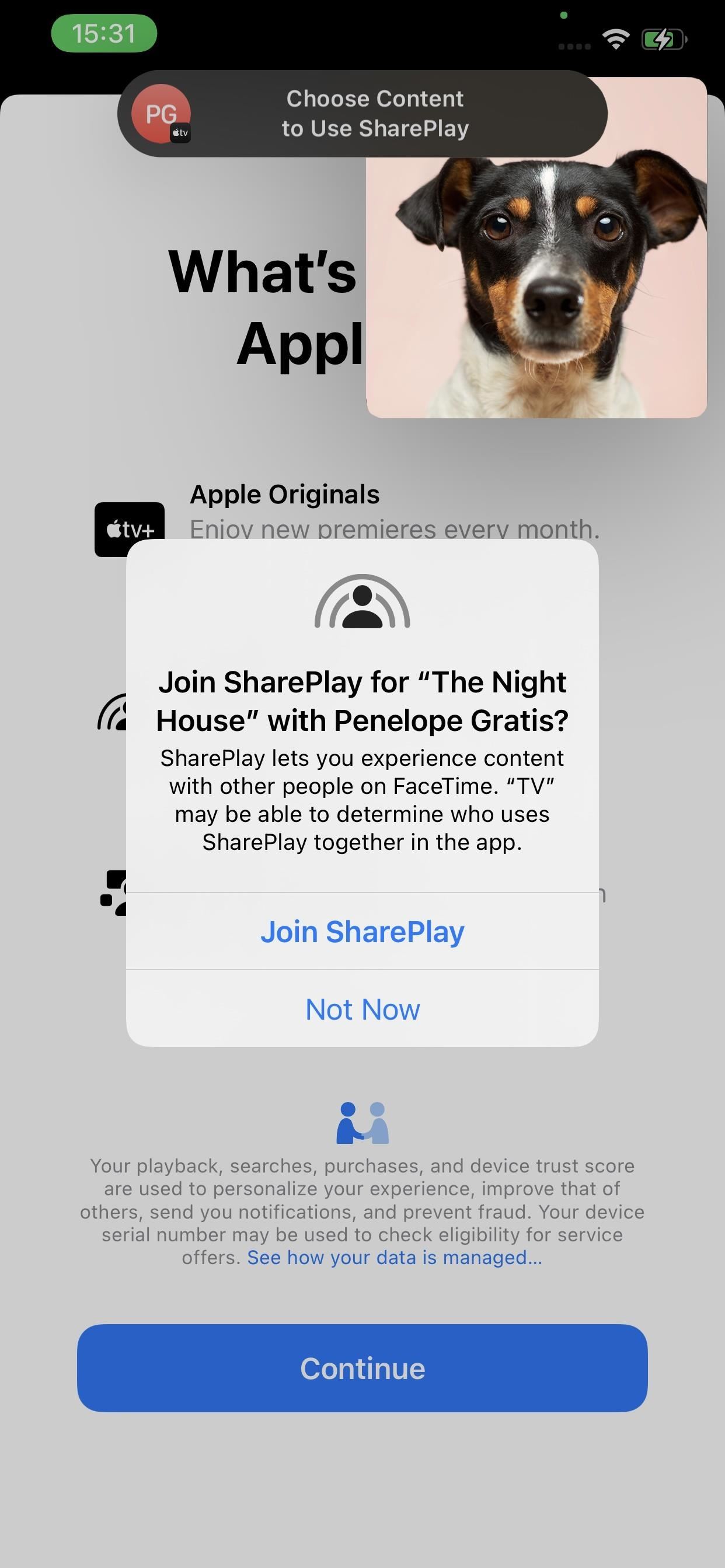 15-new-ios-15-1-features-you-need-know-about-for-iphone-w1456-1 15 New iOS 15.1 Features You Need to Know About for iPhone