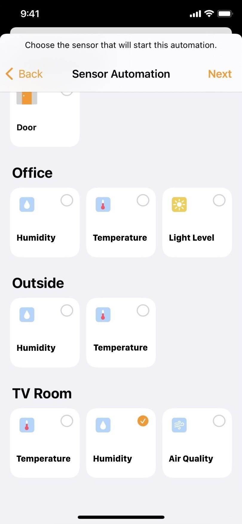 15-new-ios-15-1-features-you-need-know-about-for-iphone-w1456-10 15 New iOS 15.1 Features You Need to Know About for iPhone