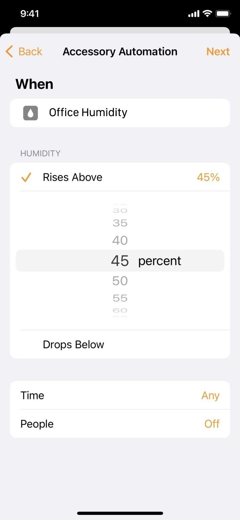 15-new-ios-15-1-features-you-need-know-about-for-iphone-w1456-11 15 New iOS 15.1 Features You Need to Know About for iPhone