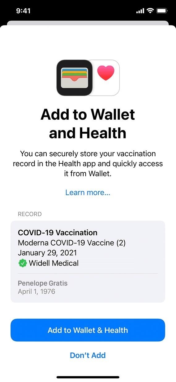 15-new-ios-15-1-features-you-need-know-about-for-iphone-w1456-3 15 New iOS 15.1 Features You Need to Know About for iPhone