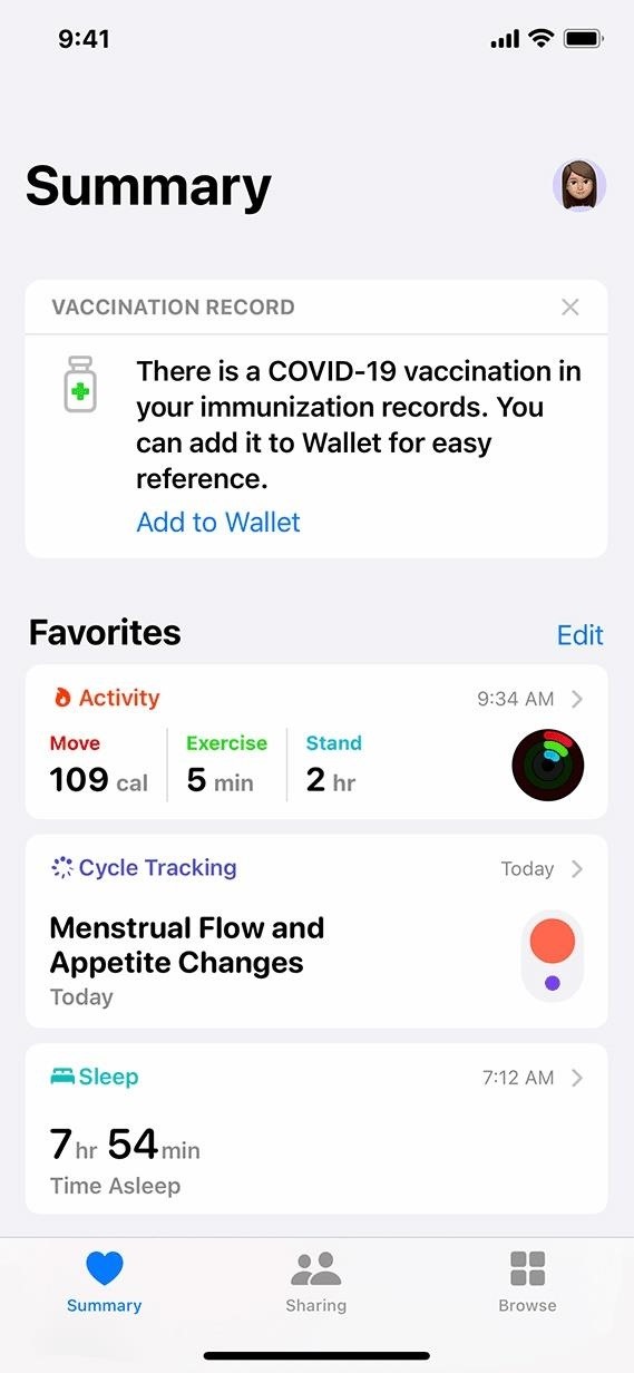 15-new-ios-15-1-features-you-need-know-about-for-iphone-w1456-4 15 New iOS 15.1 Features You Need to Know About for iPhone