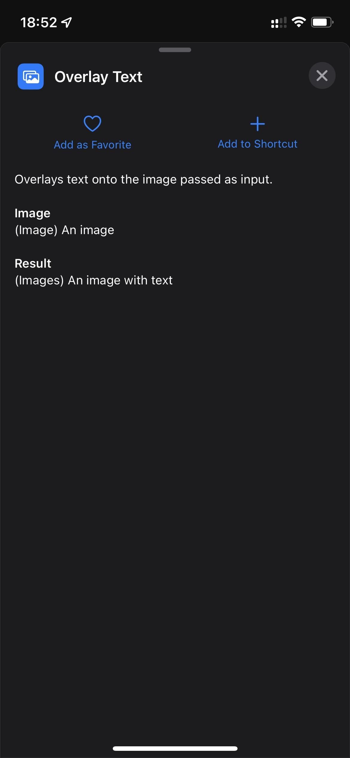 15-new-ios-15-1-features-you-need-know-about-for-iphone-w1456-6 15 New iOS 15.1 Features You Need to Know About for iPhone