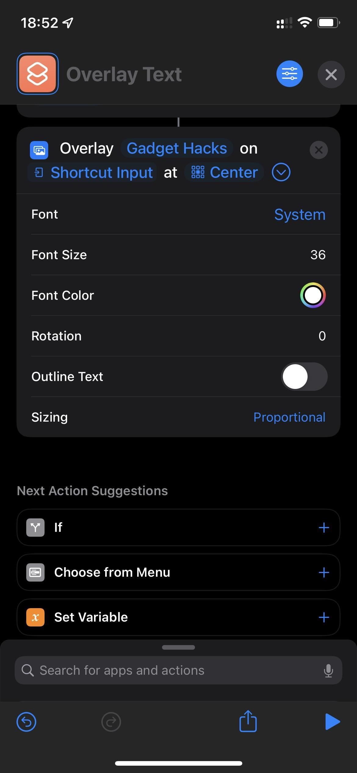 15-new-ios-15-1-features-you-need-know-about-for-iphone-w1456-7 15 New iOS 15.1 Features You Need to Know About for iPhone