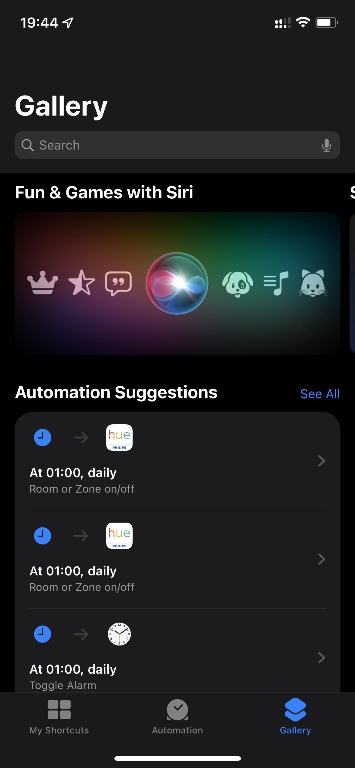 15-new-ios-15-1-features-you-need-know-about-for-iphone-w1456-8 15 New iOS 15.1 Features You Need to Know About for iPhone
