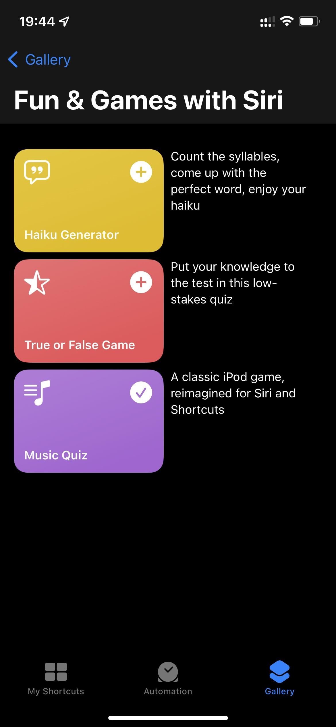 15-new-ios-15-1-features-you-need-know-about-for-iphone-w1456-9 15 New iOS 15.1 Features You Need to Know About for iPhone