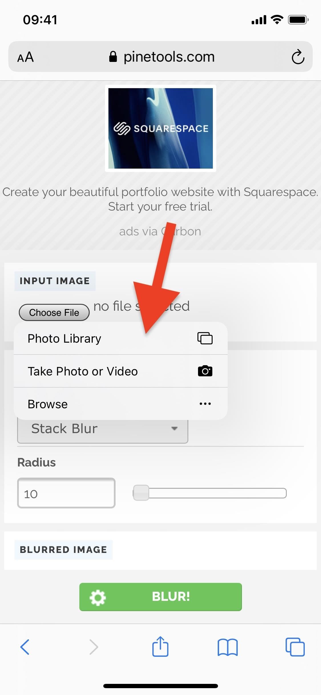 15-new-safari-features-ios-14-will-change-way-you-surf-web-w1456-12 15 New Safari Features in iOS 14 That Will Change the Way You Surf the Web