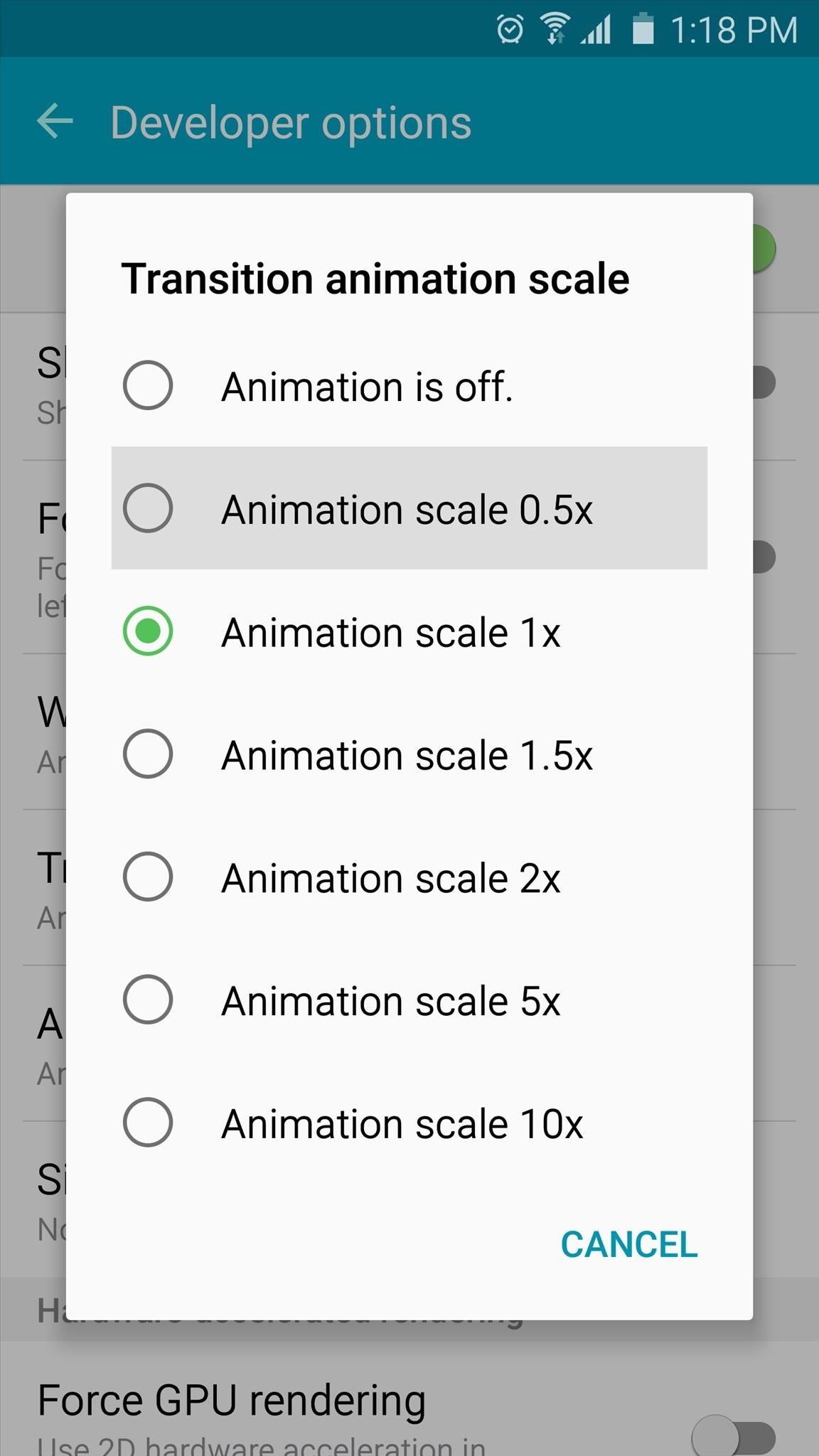 15-reasons-unlock-developer-options-your-android-w1456-16 15 Reasons to Unlock Developer Options on Your Android