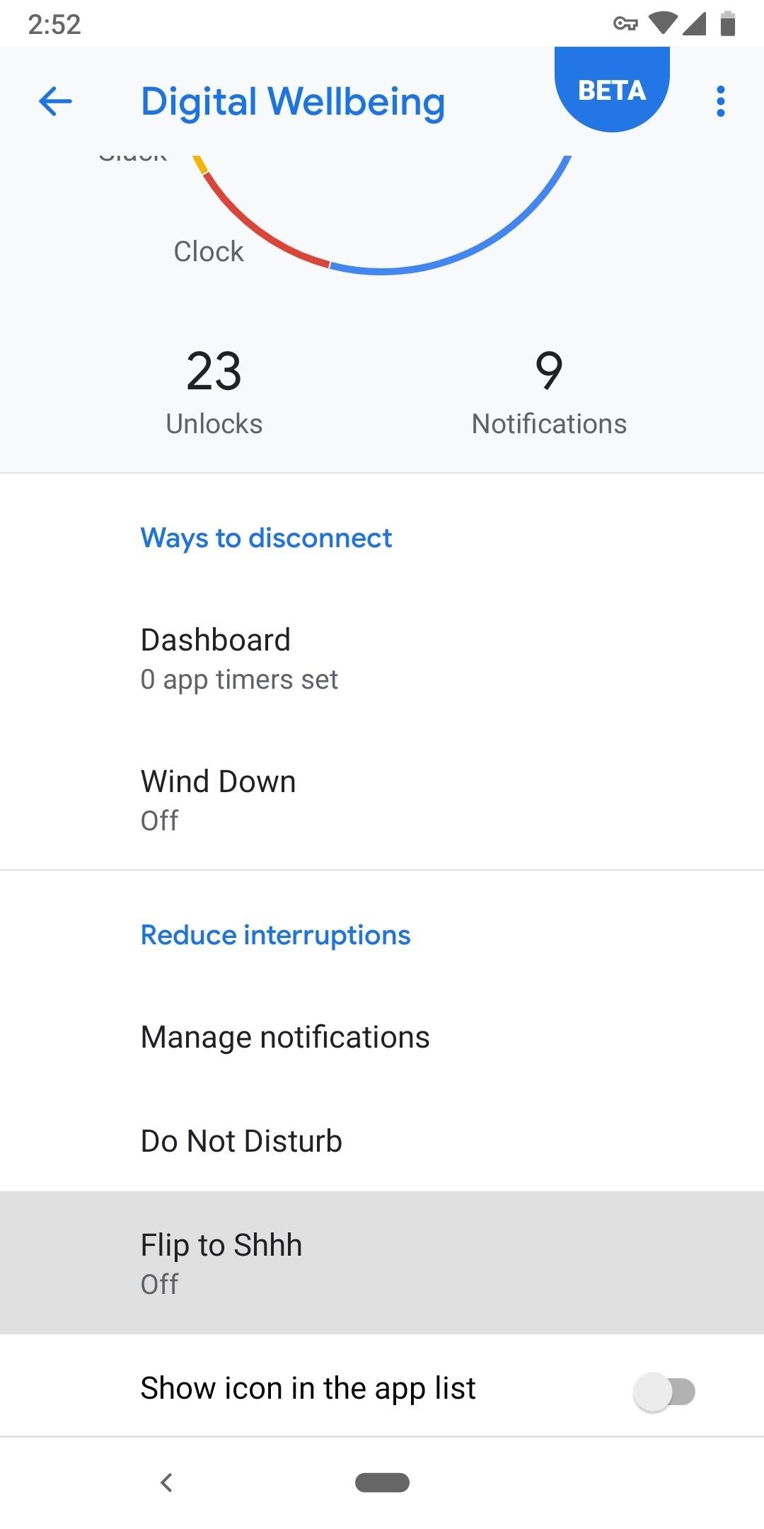 15-tips-tricks-for-new-pixel-3-users-w1456-11 15 Tips & Tricks for New Pixel 3 Users