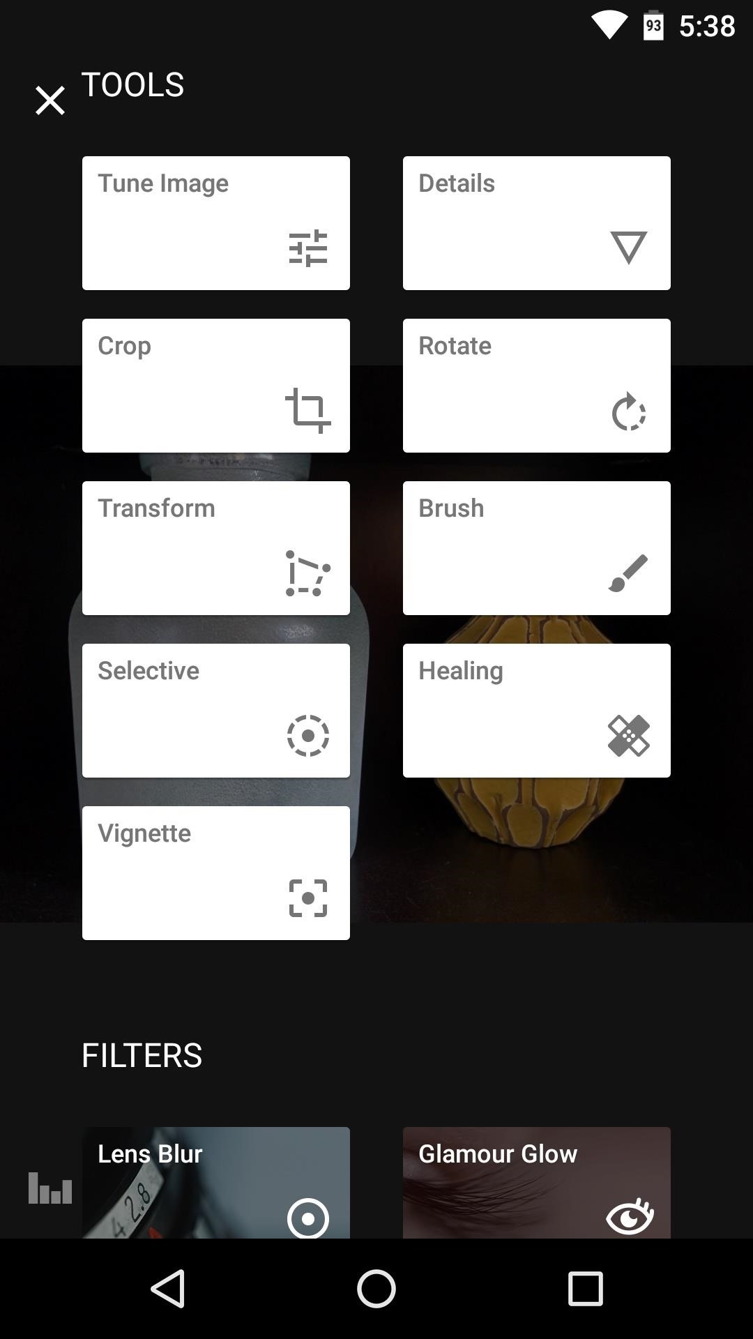 16-best-google-android-apps-you-didnt-know-about-w1456-1 The 16 Best Google Android Apps You Didn't Know About