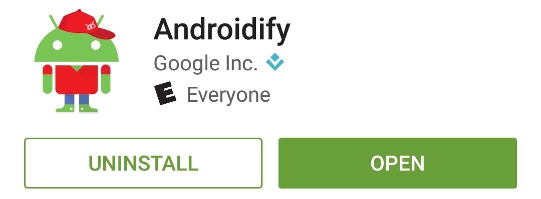 16-best-google-android-apps-you-didnt-know-about-w1456-12 The 16 Best Google Android Apps You Didn't Know About