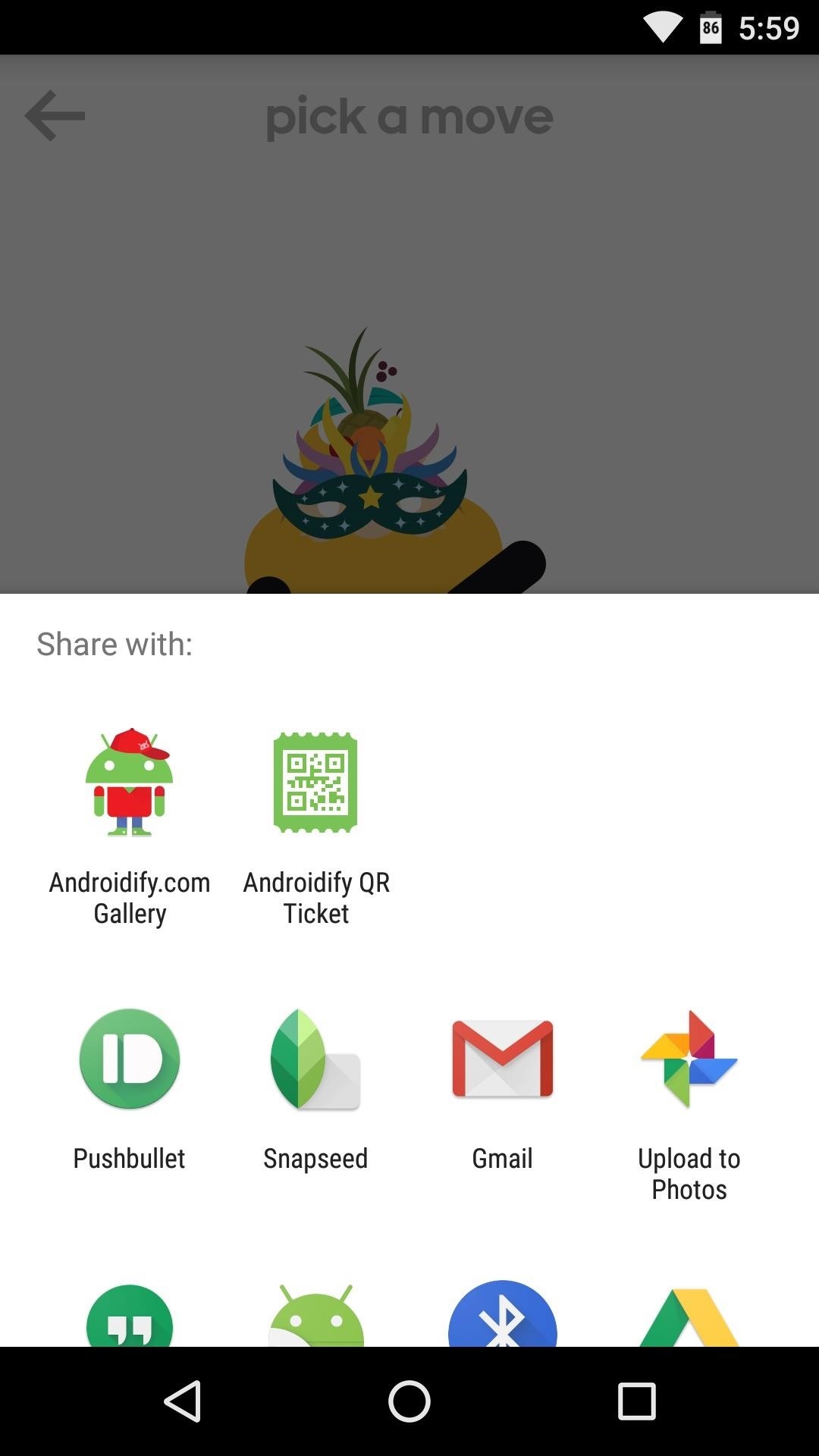 16-best-google-android-apps-you-didnt-know-about-w1456-15 The 16 Best Google Android Apps You Didn't Know About