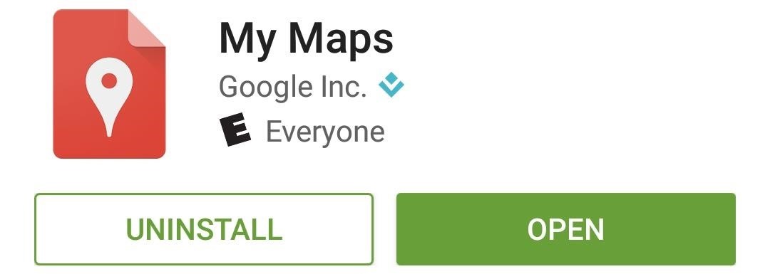 16-best-google-android-apps-you-didnt-know-about-w1456-16 The 16 Best Google Android Apps You Didn't Know About