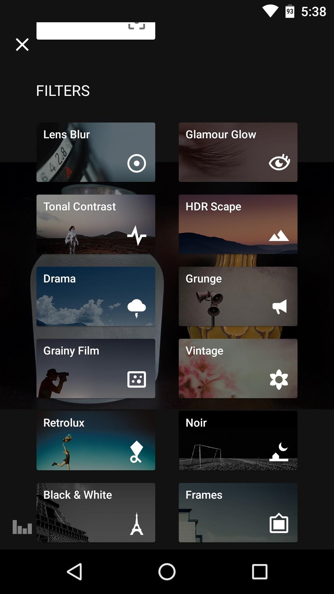 16-best-google-android-apps-you-didnt-know-about-w1456-2 The 16 Best Google Android Apps You Didn't Know About