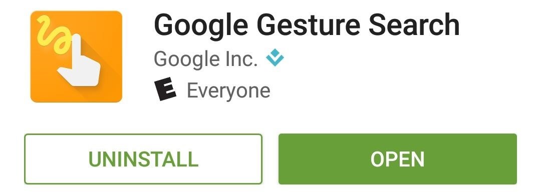 16-best-google-android-apps-you-didnt-know-about-w1456-20 The 16 Best Google Android Apps You Didn't Know About