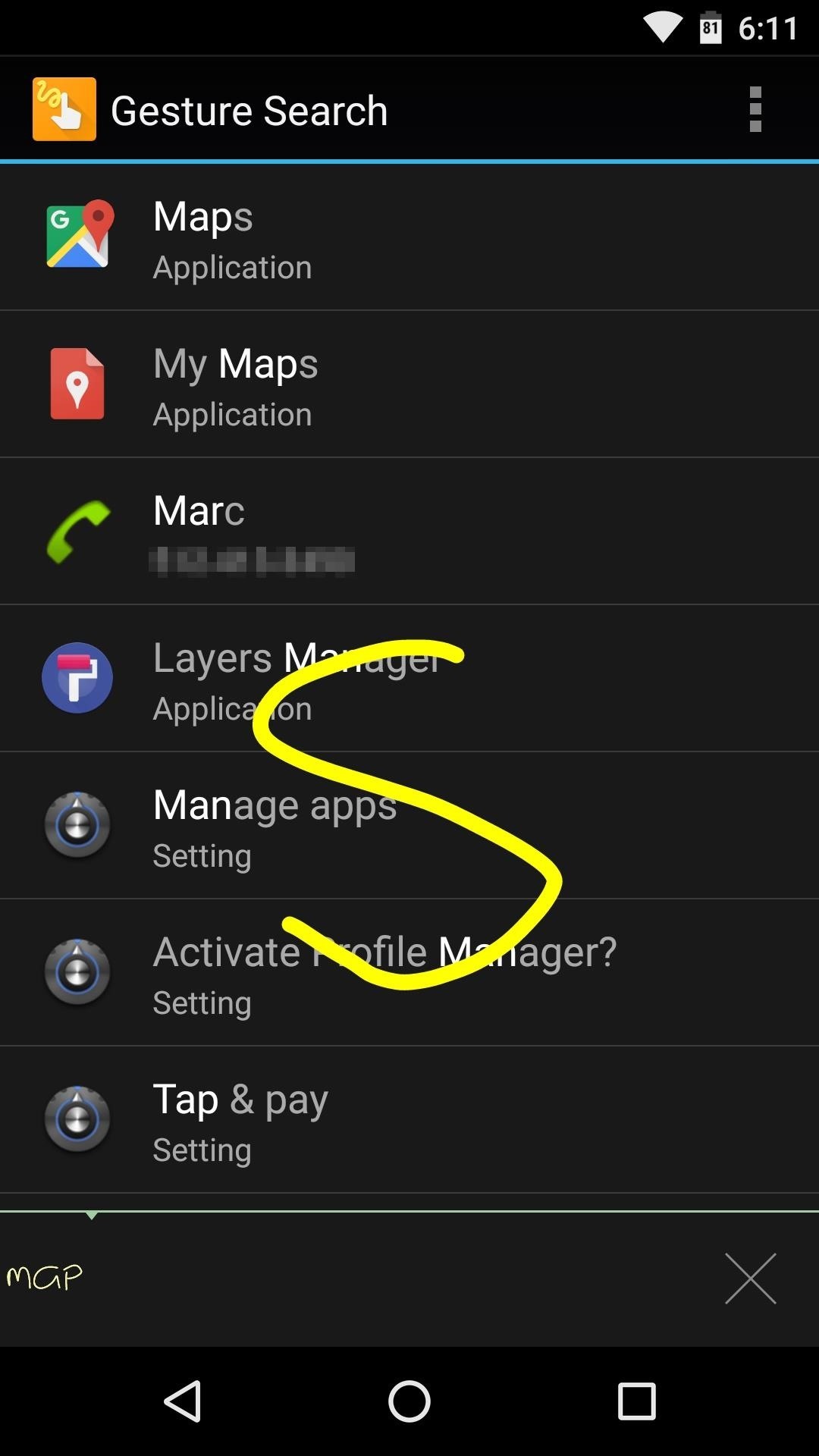 16-best-google-android-apps-you-didnt-know-about-w1456-23 The 16 Best Google Android Apps You Didn't Know About
