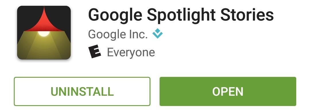 16-best-google-android-apps-you-didnt-know-about-w1456-24 The 16 Best Google Android Apps You Didn't Know About