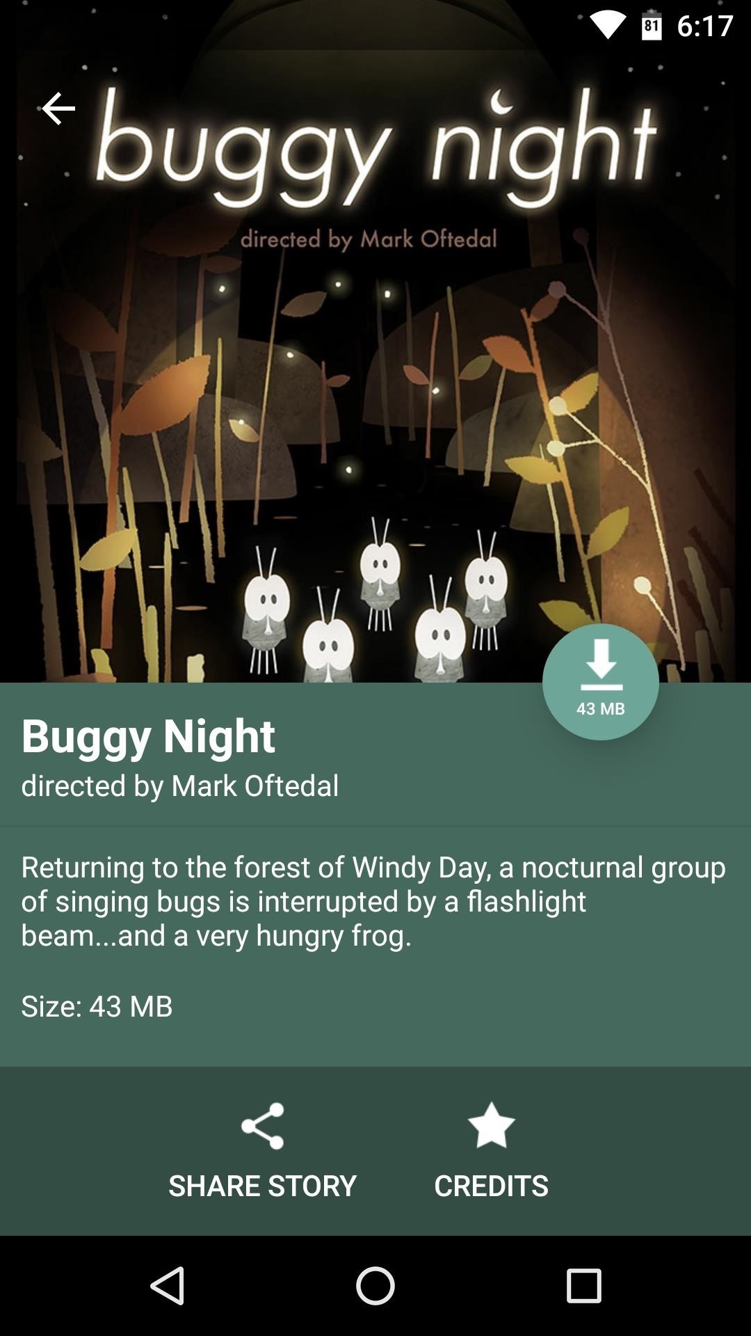 16-best-google-android-apps-you-didnt-know-about-w1456-26 The 16 Best Google Android Apps You Didn't Know About