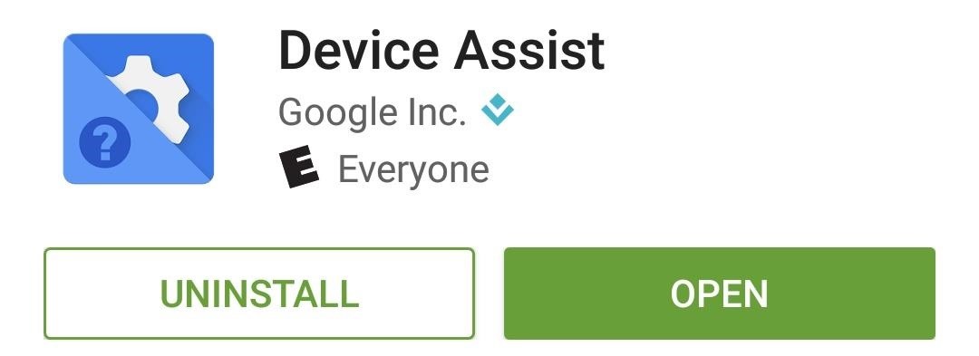 16-best-google-android-apps-you-didnt-know-about-w1456-28 The 16 Best Google Android Apps You Didn't Know About