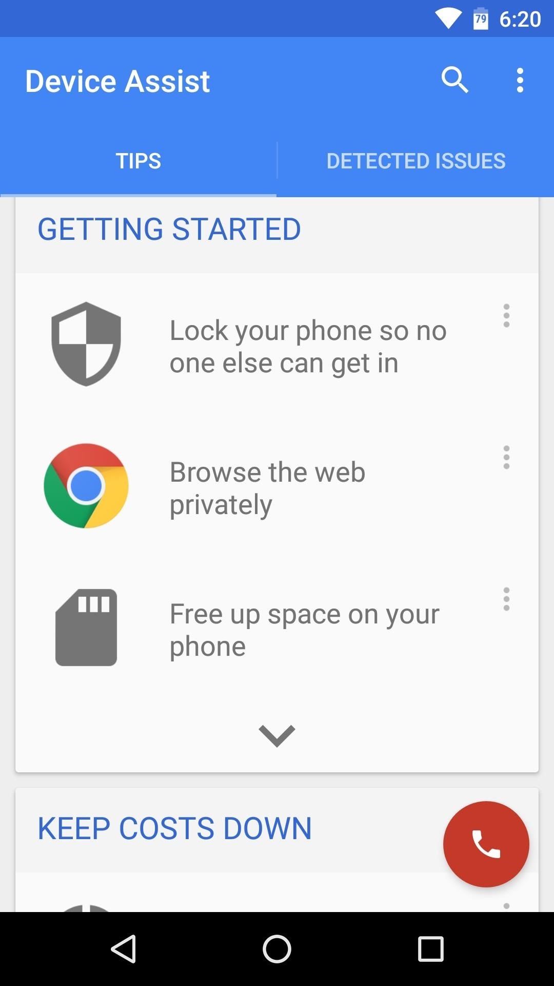 16-best-google-android-apps-you-didnt-know-about-w1456-29 The 16 Best Google Android Apps You Didn't Know About