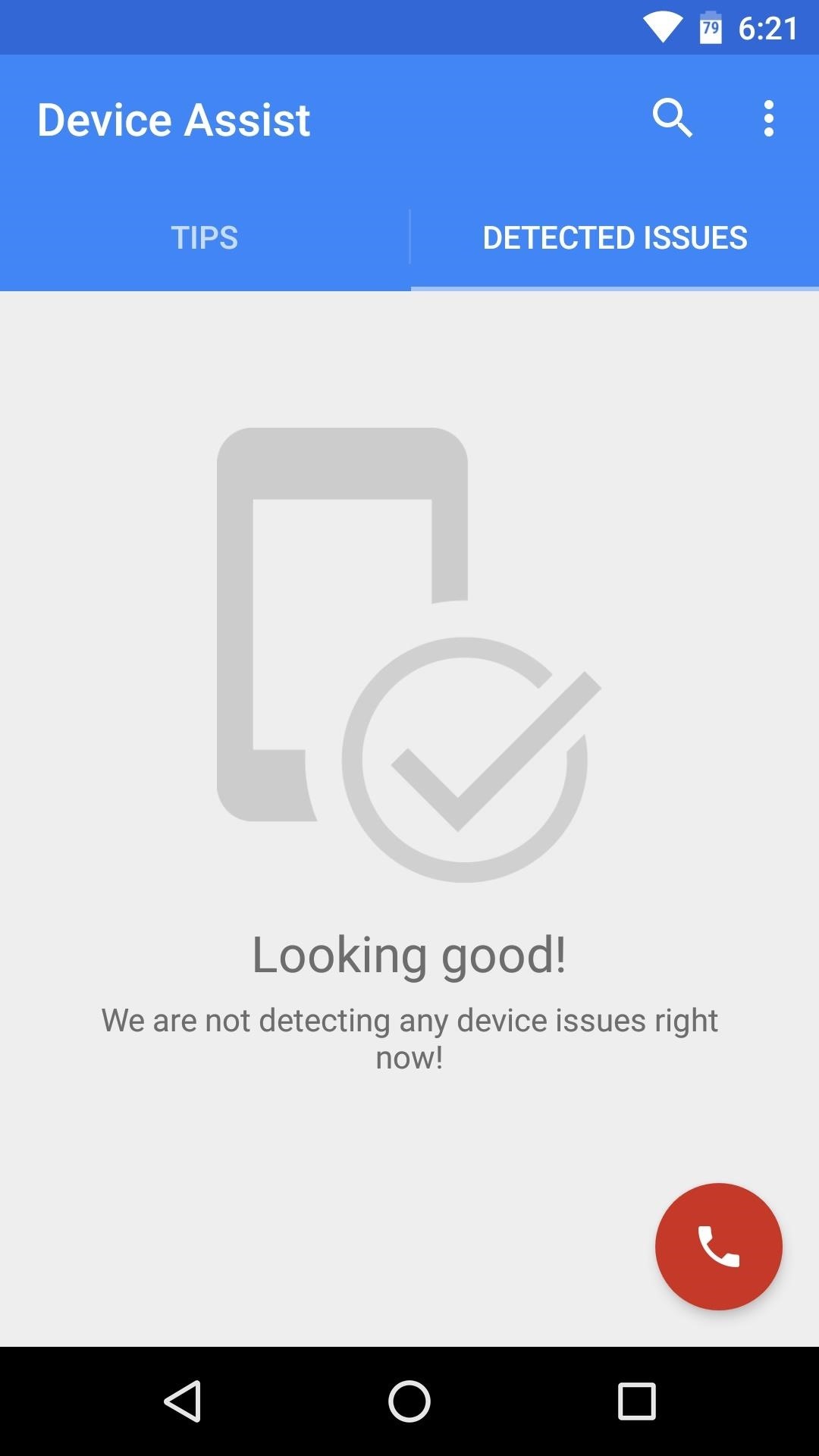 16-best-google-android-apps-you-didnt-know-about-w1456-31 The 16 Best Google Android Apps You Didn't Know About