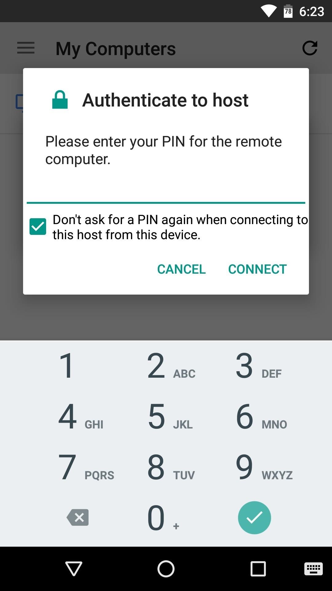 16-best-google-android-apps-you-didnt-know-about-w1456-34 The 16 Best Google Android Apps You Didn't Know About