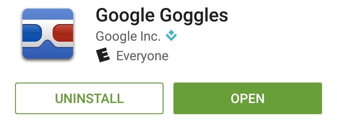 16-best-google-android-apps-you-didnt-know-about-w1456-36 The 16 Best Google Android Apps You Didn't Know About