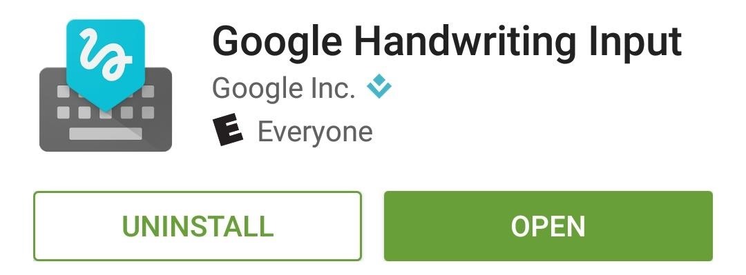 16-best-google-android-apps-you-didnt-know-about-w1456-4 The 16 Best Google Android Apps You Didn't Know About
