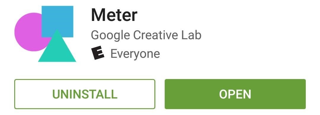 16-best-google-android-apps-you-didnt-know-about-w1456-40 The 16 Best Google Android Apps You Didn't Know About