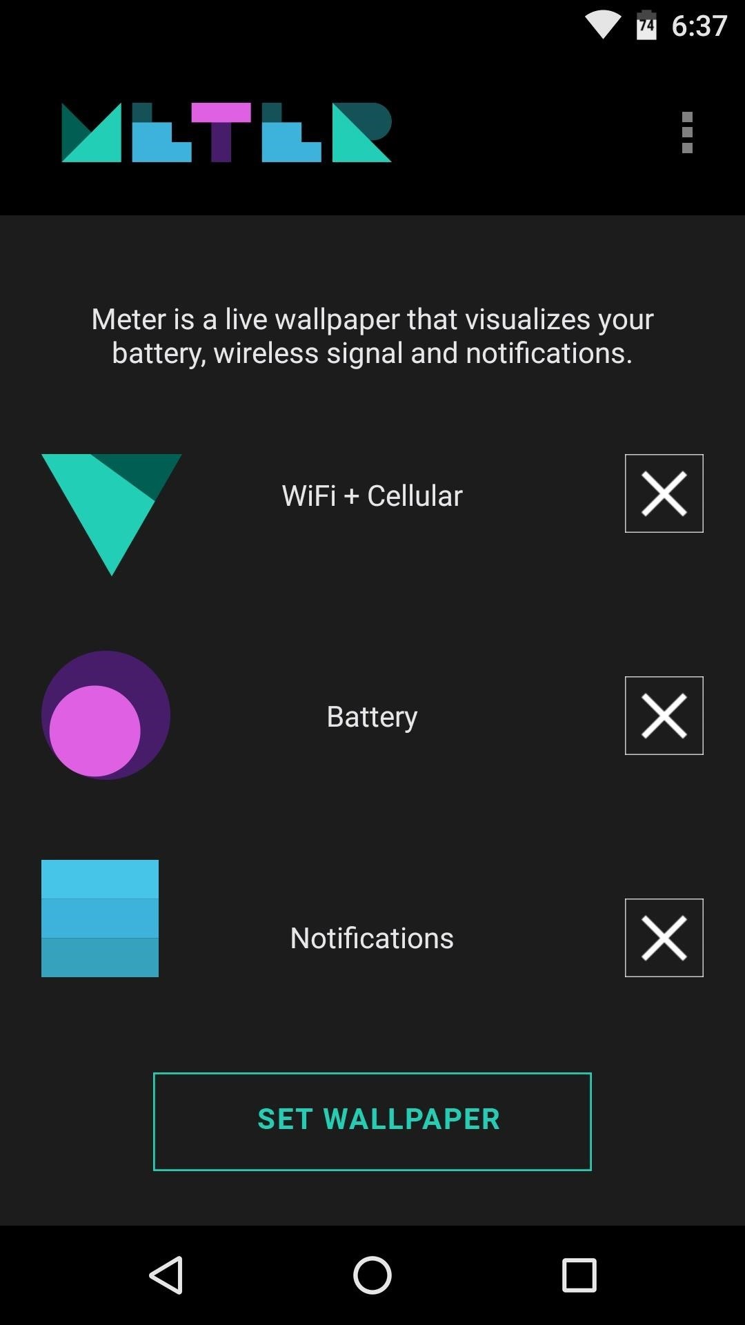 16-best-google-android-apps-you-didnt-know-about-w1456-41 The 16 Best Google Android Apps You Didn't Know About