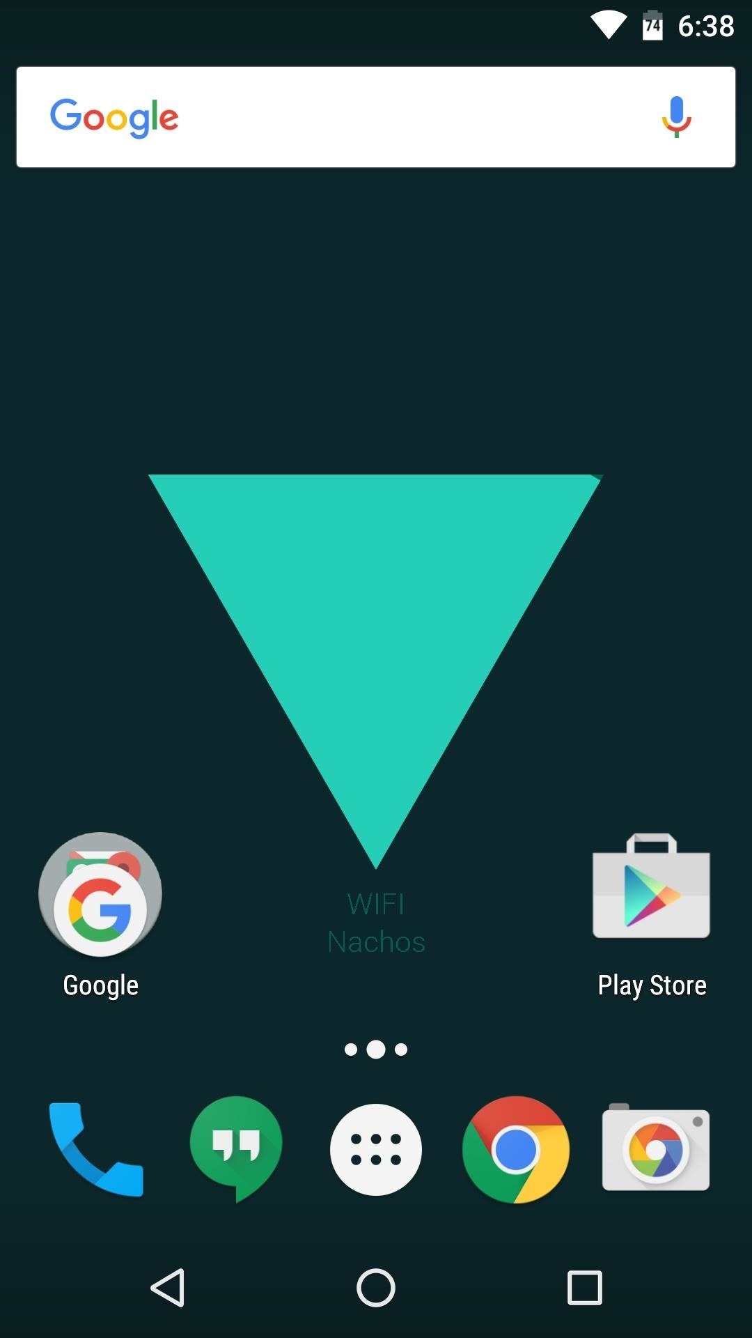 16-best-google-android-apps-you-didnt-know-about-w1456-42 The 16 Best Google Android Apps You Didn't Know About
