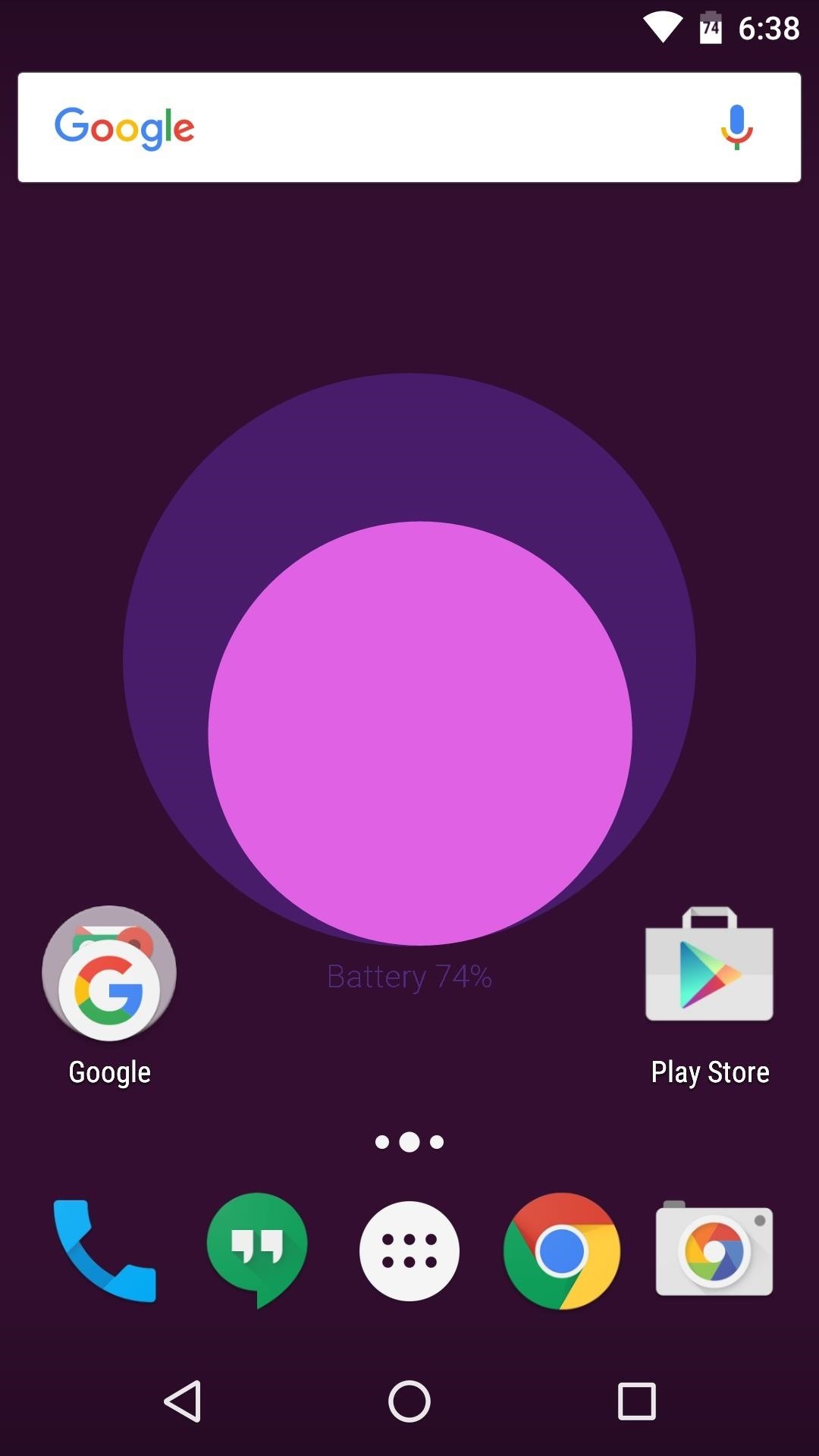 16-best-google-android-apps-you-didnt-know-about-w1456-43 The 16 Best Google Android Apps You Didn't Know About
