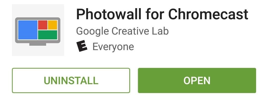 16-best-google-android-apps-you-didnt-know-about-w1456-44 The 16 Best Google Android Apps You Didn't Know About