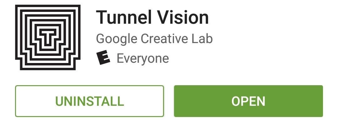 16-best-google-android-apps-you-didnt-know-about-w1456-48 The 16 Best Google Android Apps You Didn't Know About